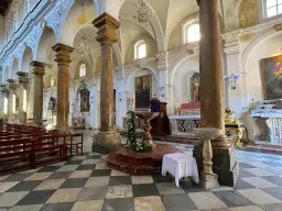 chiesamatrice (12)